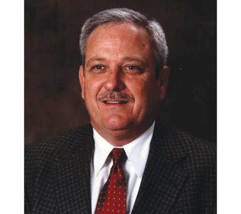 Ted Cannon - State Farm Insurance Agent - Petal, MS