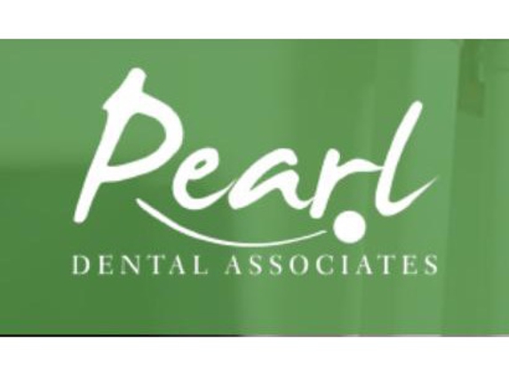 Pearl Dental Associates - Holbrook, MA