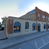 David A. Kropid Attorney At Law gallery