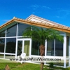 Screen Enclosure & Sunrooms by Venetian gallery