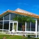 Screen Enclosure & Sunrooms by Venetian