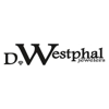 D. Westphal Jewelers gallery