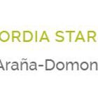 Concordia Star Medical & Aesthetics
