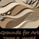 Grounds for Art - Art Galleries, Dealers & Consultants