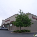 Walgreens - Pharmacies