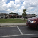 Goose Creek High School - Schools