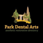 Park Dental Arts