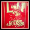 L & G Southern Soul Food gallery
