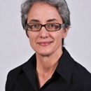 Angela Valory Connaughton, MD - Physicians & Surgeons, Pulmonary Diseases