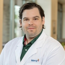 Russell Chad McAlvain, APRN - Physicians & Surgeons, Family Medicine & General Practice