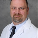 Dr. Scott S Friedman, DO - Physicians & Surgeons, Dermatology