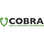 Cobra Deck and Concrete Restoration