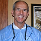 Rodney D. Savoia, DDS