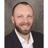 DJ Coomer - State Farm Insurance Agent gallery