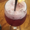 Outback Steakhouse gallery