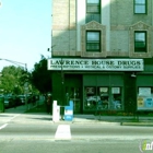 Lawrence House Pharmacy