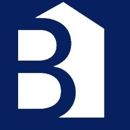 Forsyth Mortgage Team - Mortgages