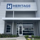 Heritage Landscape Supply