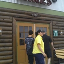 Montana Mike's Steakhouse - Steak Houses