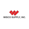 Wisco Supply, Inc. gallery