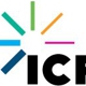 Icf