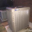 All Weather Heating & Air Conditioning - Heating Contractors & Specialties