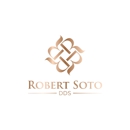 Robert Soto, DDS | Premier Cosmetic Dentistry - Cosmetic Dentistry