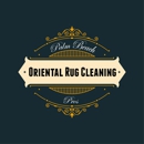 Palm Beach Oriental Rug Cleaning Pros - Carpet & Rug Cleaners