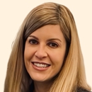Danielle Rott, Psychiatrist - Medical Clinics