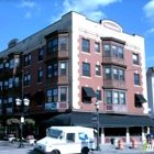 Costantino's Ristorante