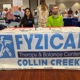 FYZICAL Therapy & Balance Centers