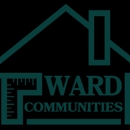 Ward Communities - Home Builders