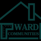 Ward Communities