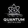 Quantum Detailing gallery
