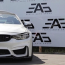 Exotic Auto Group - Used Car Dealers