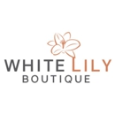 White Lily Boutique - Boutique Items