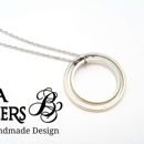 Bella Jewelers - Gold, Silver & Platinum Buyers & Dealers