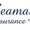 Seaman's Insurance Group - Flood Insurance