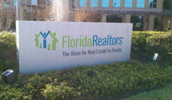 Florida Realtors - Orlando, FL