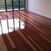 Gallery Image Number 3