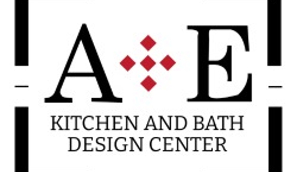 AE Kitchen and Bath Design Center - Manalapan Township, NJ