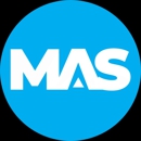 MAS Law - Attorneys
