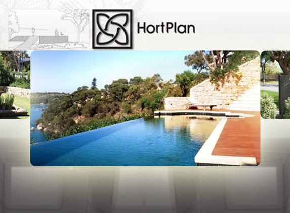 Hort Plan Pty Ltd - Guildford, WA