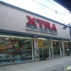 XTRA Discount gallery