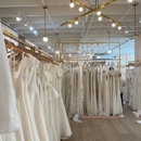 Lovely Bride - Bridal Shops