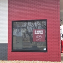 Jiffy Lube Oil Change - Automobile Parts & Supplies
