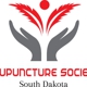 Acupuncture Society of South Dakota