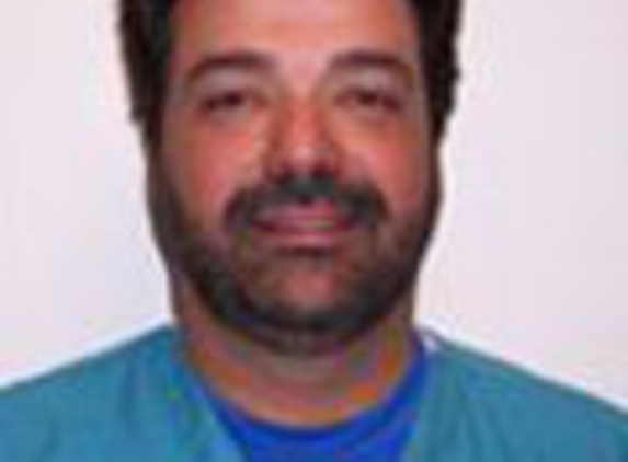 Breno Loureiro Miguel, MD - Houston, TX