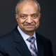 Narayan Athanikar - Financial Advisor, Ameriprise Financial Services