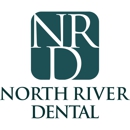 North River Dental - Dentists